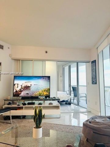 1750 N Bayshore Dr 2302, Miami, FL 33132