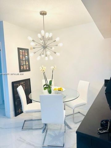 1750 N Bayshore Dr 2302, Miami, FL 33132