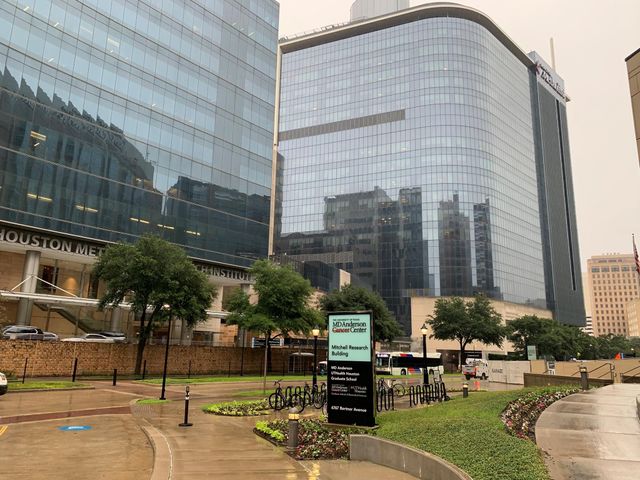 3764 Gramercy Street, Houston, TX 77025