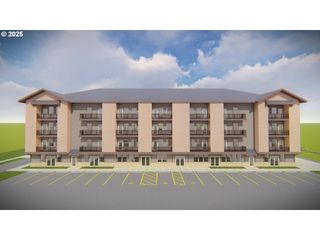 0 Hwy 26, Sandy, OR 97055