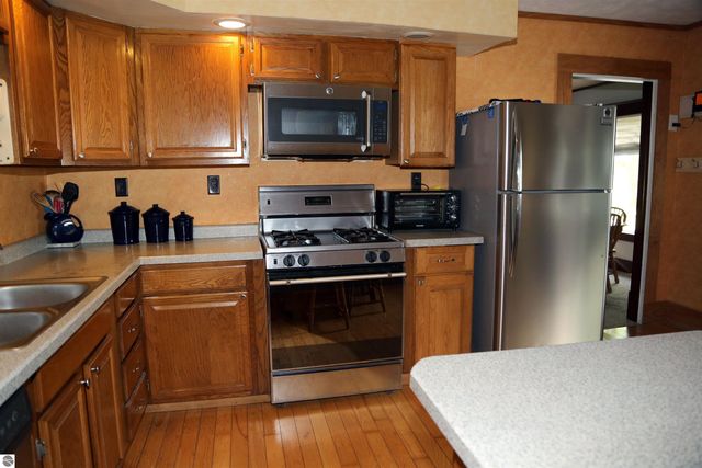 11110 Co Road 633, Buckley, MI 49620