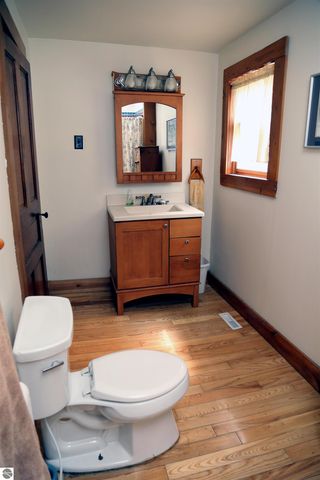 11110 Co Road 633, Buckley, MI 49620