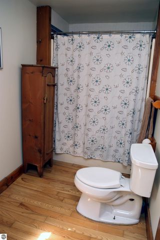 11110 Co Road 633, Buckley, MI 49620