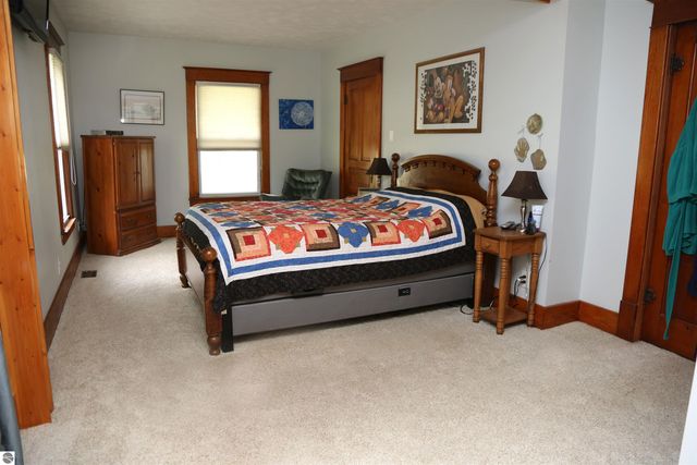 11110 Co Road 633, Buckley, MI 49620