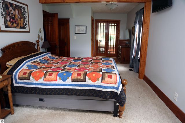 11110 Co Road 633, Buckley, MI 49620