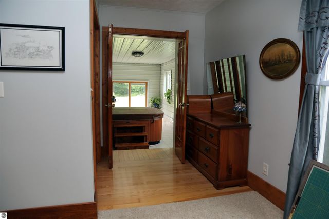 11110 Co Road 633, Buckley, MI 49620