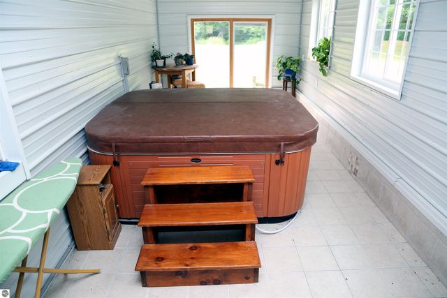 11110 Co Road 633, Buckley, MI 49620