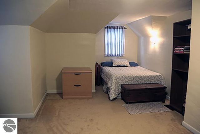 11110 Co Road 633, Buckley, MI 49620