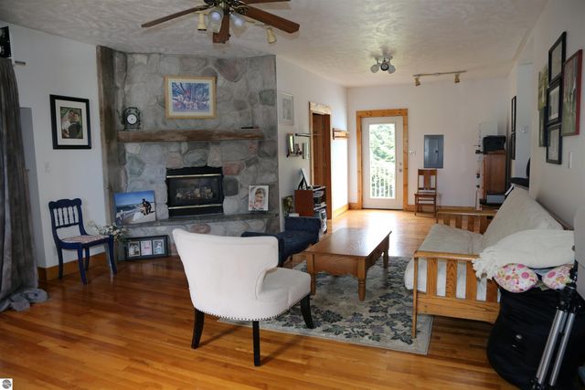 11110 Co Road 633, Buckley, MI 49620