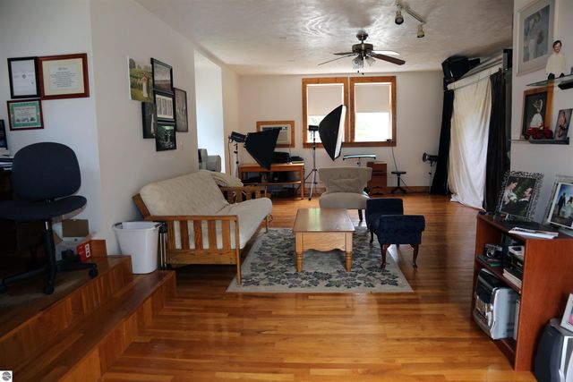 11110 Co Road 633, Buckley, MI 49620