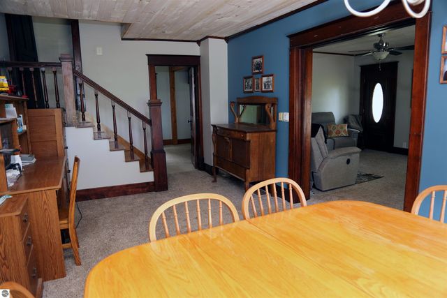 11110 Co Road 633, Buckley, MI 49620