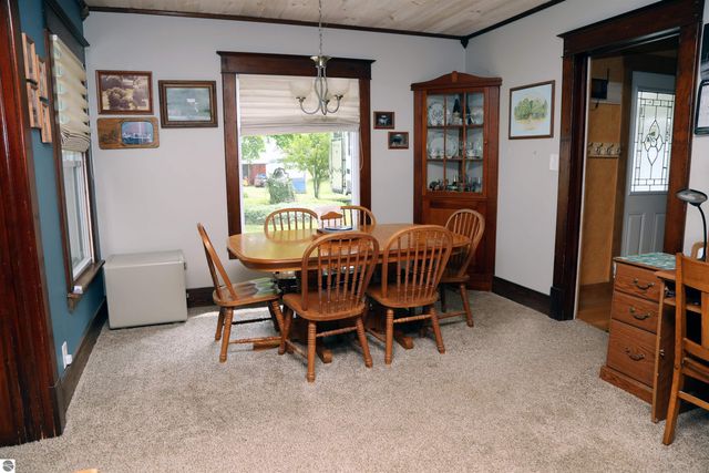 11110 Co Road 633, Buckley, MI 49620