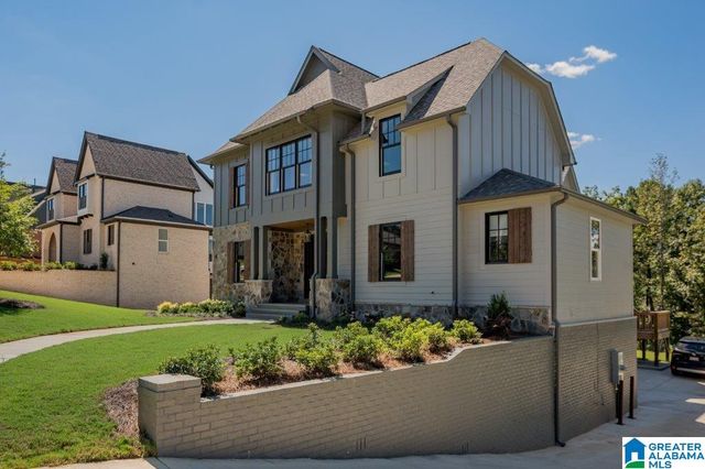 2204 BUTLER ROAD, Hoover, AL 35244