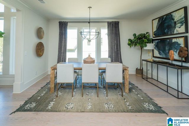 2204 BUTLER ROAD, Hoover, AL 35244