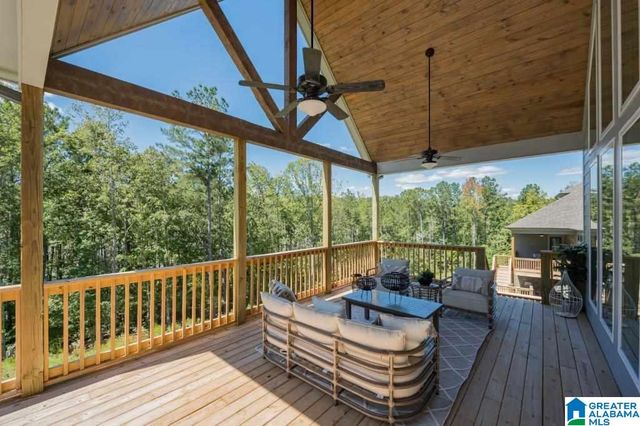 2204 BUTLER ROAD, Hoover, AL 35244