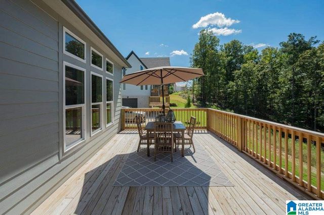 2204 BUTLER ROAD, Hoover, AL 35244