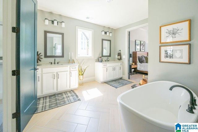 2204 BUTLER ROAD, Hoover, AL 35244