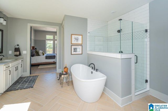 2204 BUTLER ROAD, Hoover, AL 35244