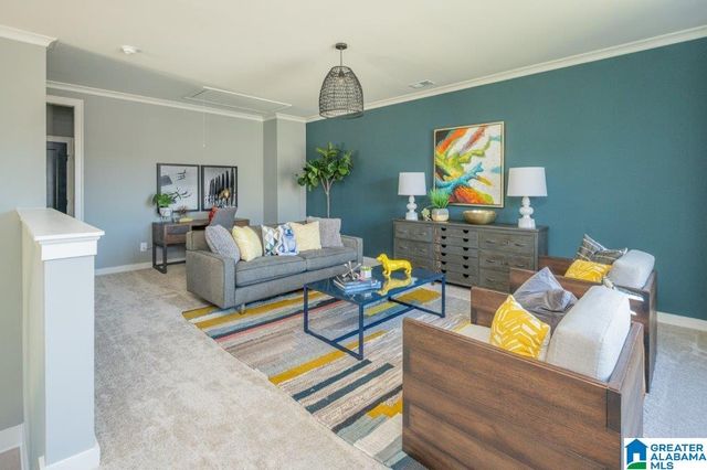 2204 BUTLER ROAD, Hoover, AL 35244