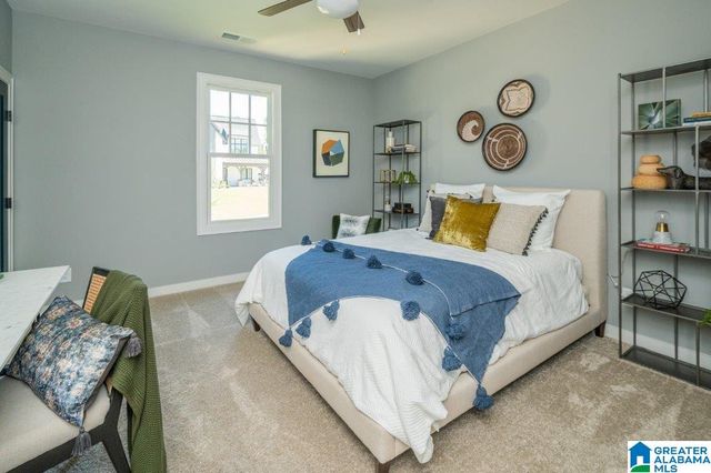 2204 BUTLER ROAD, Hoover, AL 35244