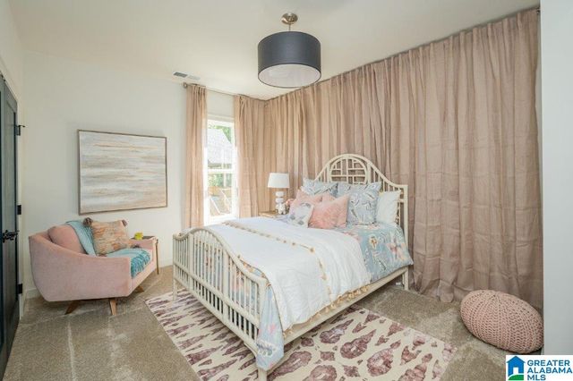 2204 BUTLER ROAD, Hoover, AL 35244