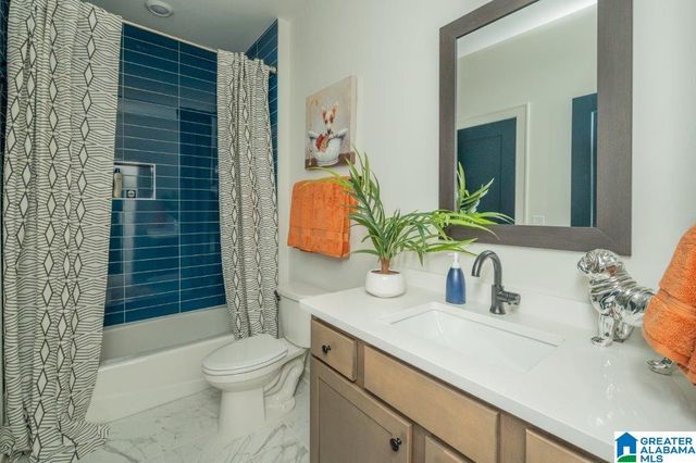 2204 BUTLER ROAD, Hoover, AL 35244