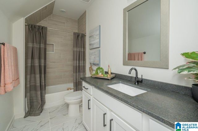 2204 BUTLER ROAD, Hoover, AL 35244