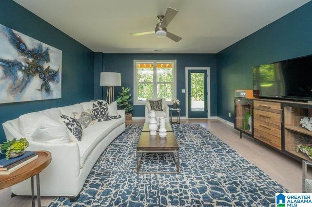 2204 BUTLER ROAD, Hoover, AL 35244