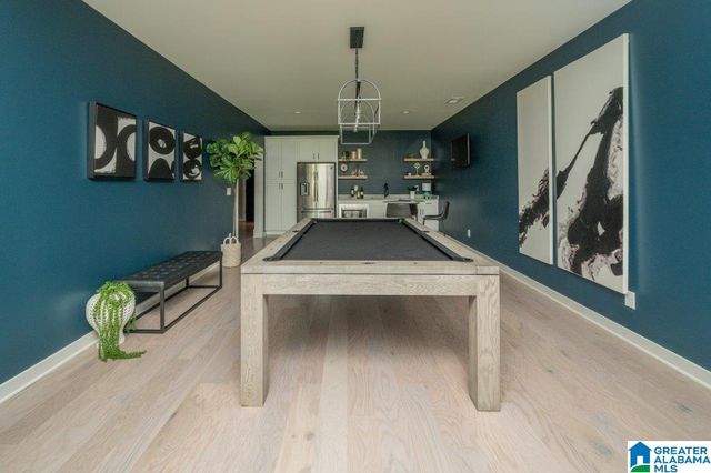 2204 BUTLER ROAD, Hoover, AL 35244