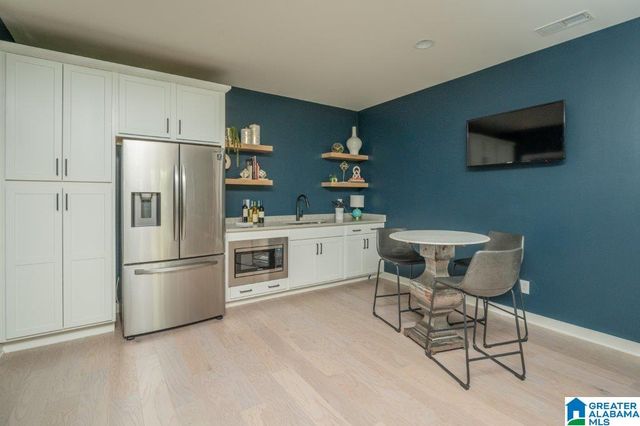 2204 BUTLER ROAD, Hoover, AL 35244