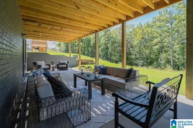 2204 BUTLER ROAD, Hoover, AL 35244