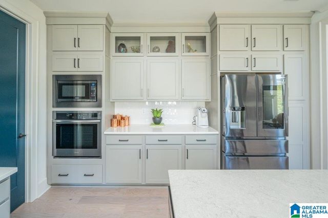 2204 BUTLER ROAD, Hoover, AL 35244