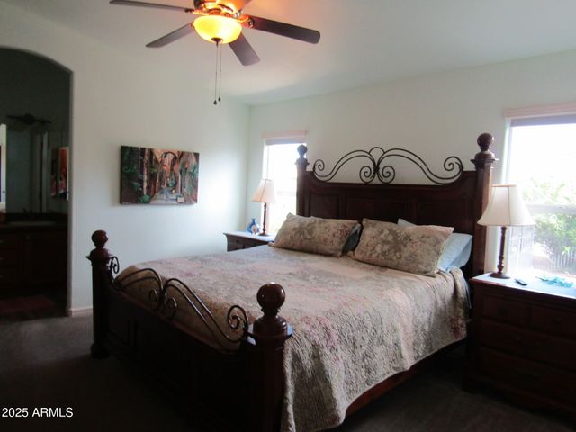 2263 N TREKELL Road 90, Casa Grande, AZ 85122