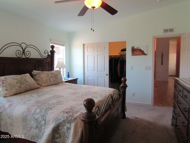 2263 N TREKELL Road 90, Casa Grande, AZ 85122