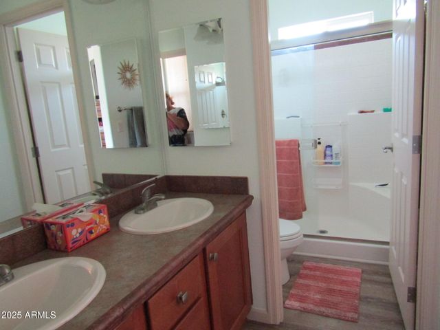 2263 N TREKELL Road 90, Casa Grande, AZ 85122