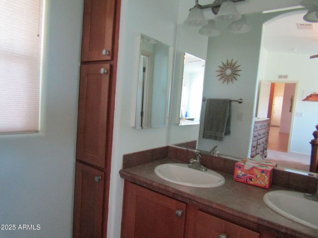 2263 N TREKELL Road 90, Casa Grande, AZ 85122