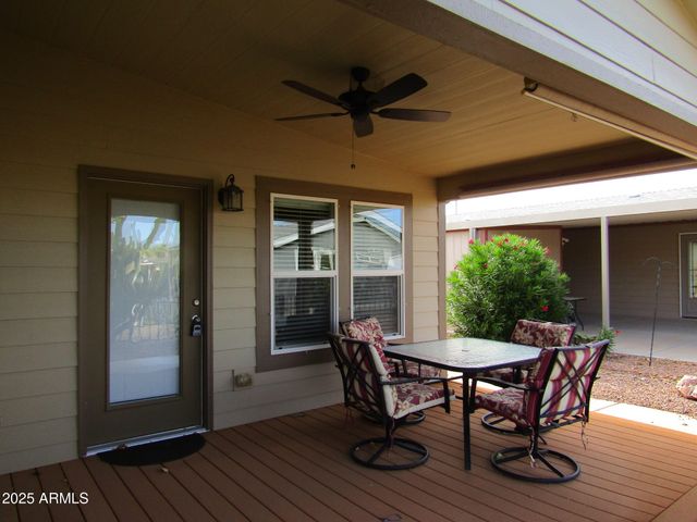 2263 N TREKELL Road 90, Casa Grande, AZ 85122