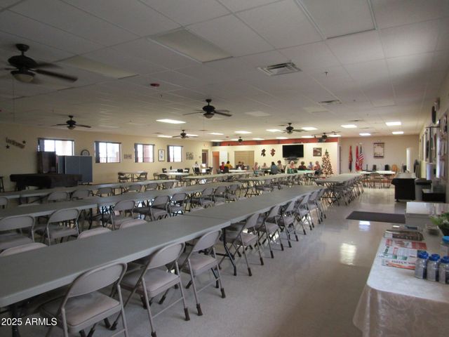 2263 N TREKELL Road 90, Casa Grande, AZ 85122