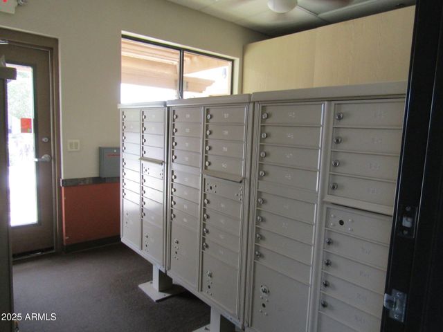 2263 N TREKELL Road 90, Casa Grande, AZ 85122