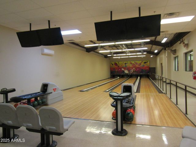 2263 N TREKELL Road 90, Casa Grande, AZ 85122