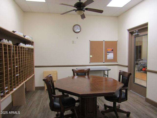 2263 N TREKELL Road 90, Casa Grande, AZ 85122