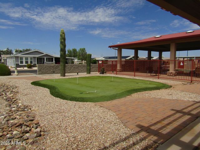 2263 N TREKELL Road 90, Casa Grande, AZ 85122