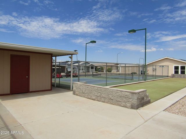 2263 N TREKELL Road 90, Casa Grande, AZ 85122