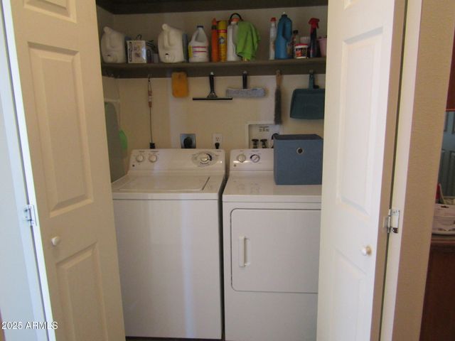 2263 N TREKELL Road 90, Casa Grande, AZ 85122