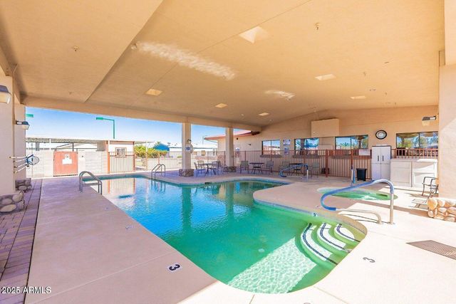 2263 N TREKELL Road 90, Casa Grande, AZ 85122