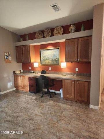 2263 N TREKELL Road 90, Casa Grande, AZ 85122