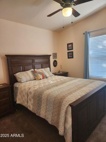 2263 N TREKELL Road 90, Casa Grande, AZ 85122