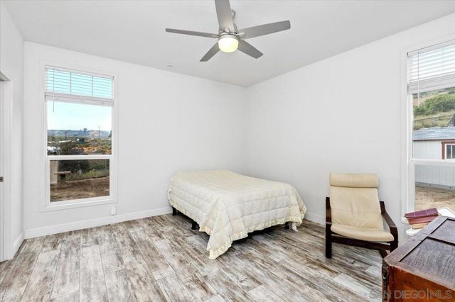 11776 Park Lilac Ln, Valley Center, CA 92082