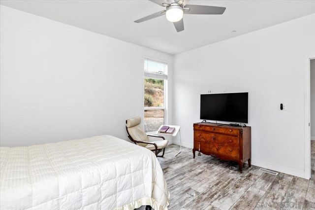 11776 Park Lilac Ln, Valley Center, CA 92082