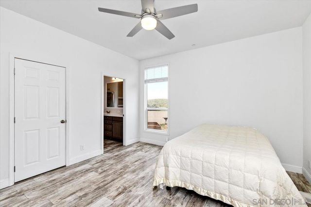 11776 Park Lilac Ln, Valley Center, CA 92082